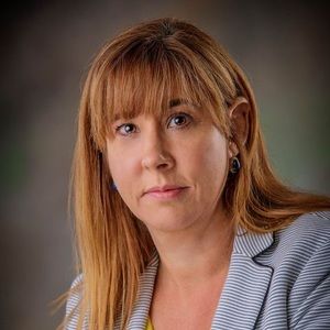 Meet your Posher, Carol